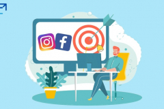 Names for Social Media